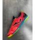 کفش فوتسال جوما تاکتیکو Joma Shoes Tactico Tacs2207.In