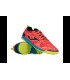 کفش فوتسال جوما تاکتیکو Joma Shoes Tactico Tacs2207.In