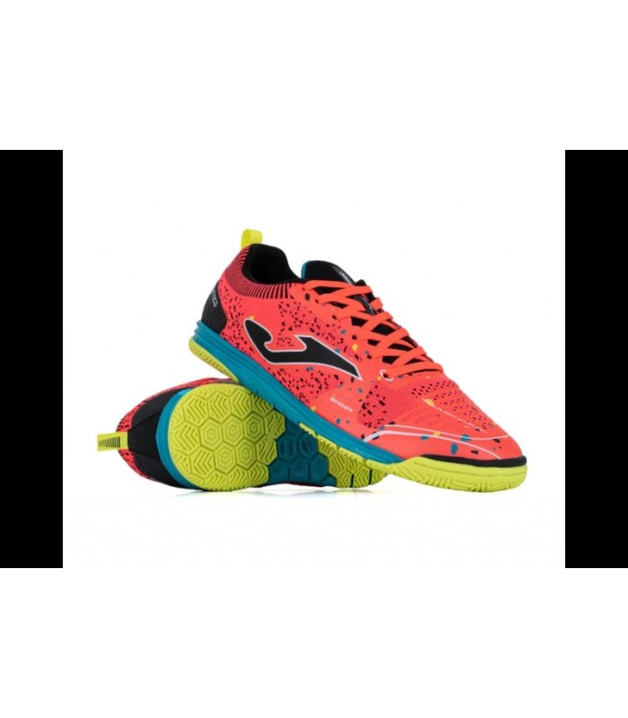 کفش فوتسال جوما تاکتیکو Joma Shoes Tactico Tacs2207.In