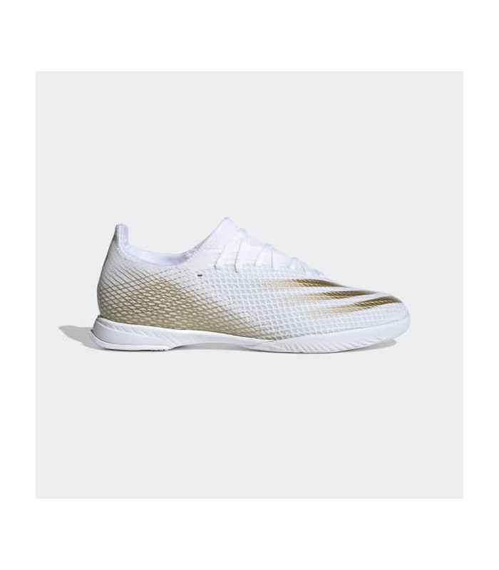 کفش فوتسال آدیداس ایکس Adidas X Ghosted.3 In M EG8204