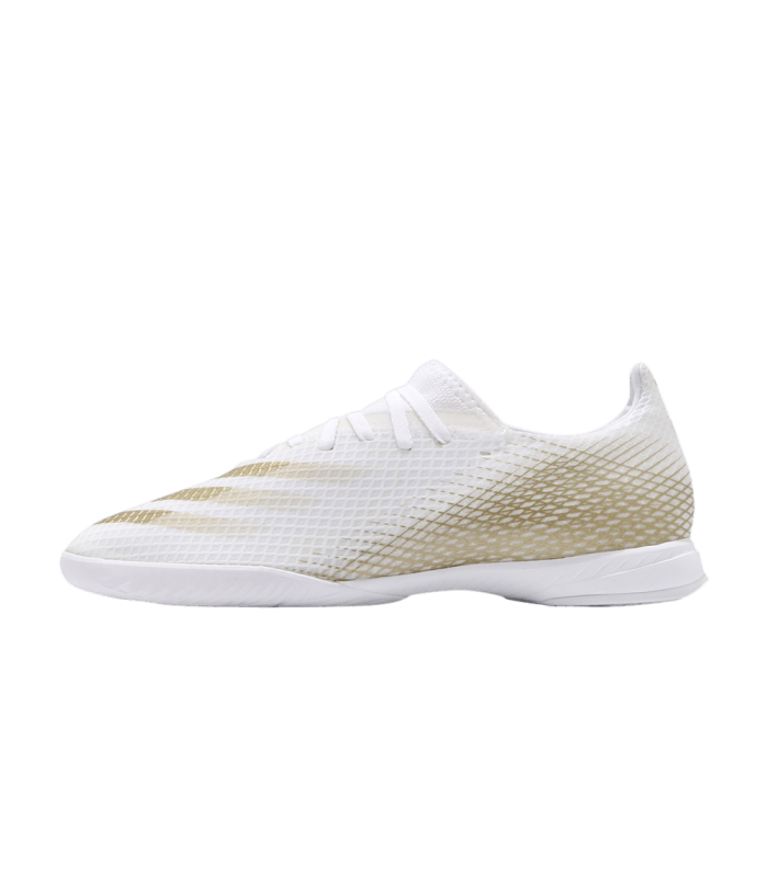 کفش فوتسال آدیداس ایکس Adidas X Ghosted.3 In M EG8204