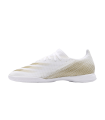 کفش فوتسال آدیداس ایکس Adidas X Ghosted.3 In M EG8204