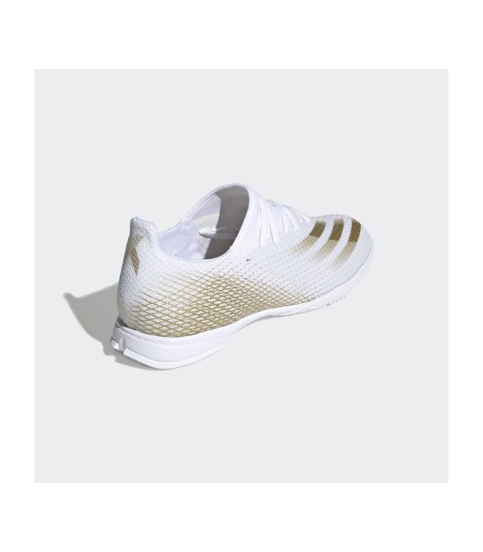 کفش فوتسال آدیداس ایکس Adidas X Ghosted.3 In M EG8204