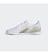 کفش فوتسال آدیداس ایکس Adidas X Ghosted.3 In M EG8204