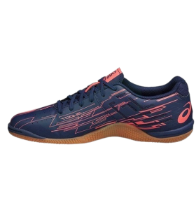 کفش فوتسال اسیکس توکیو 4 Asics Toque 4 TST705-5020-A