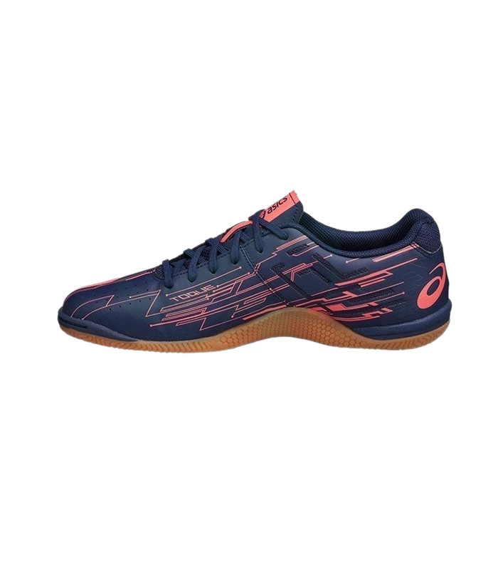 کفش فوتسال اسیکس توکیو 4 Asics Toque 4 TST705-5020-A