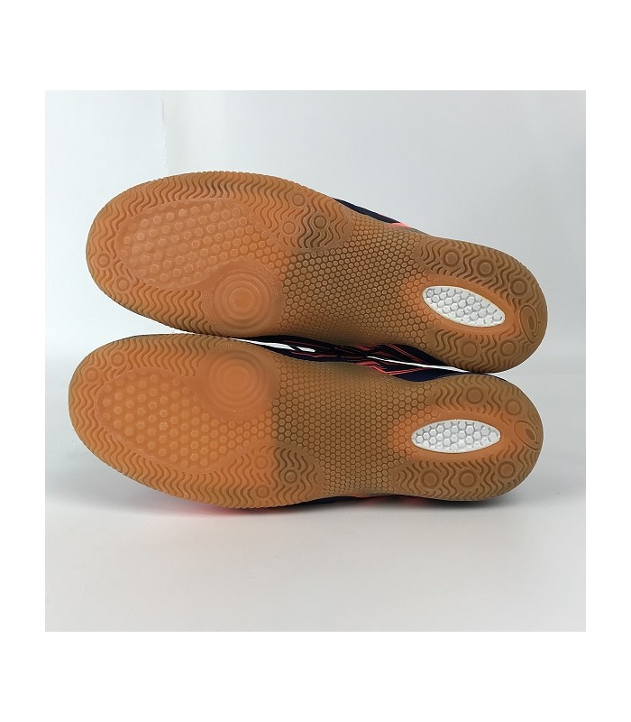 کفش فوتسال اسیکس توکیو 4 Asics Toque 4 TST705-5020-A