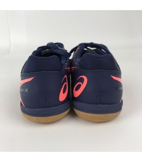 کفش فوتسال اسیکس توکیو 4 Asics Toque 4 TST705-5020-A