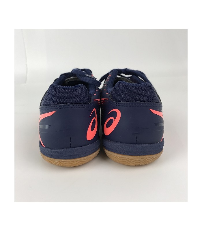 کفش فوتسال اسیکس توکیو 4 Asics Toque 4 TST705-5020-A