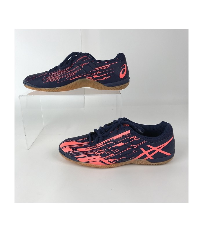 کفش فوتسال اسیکس توکیو 4 Asics Toque 4 TST705-5020-A