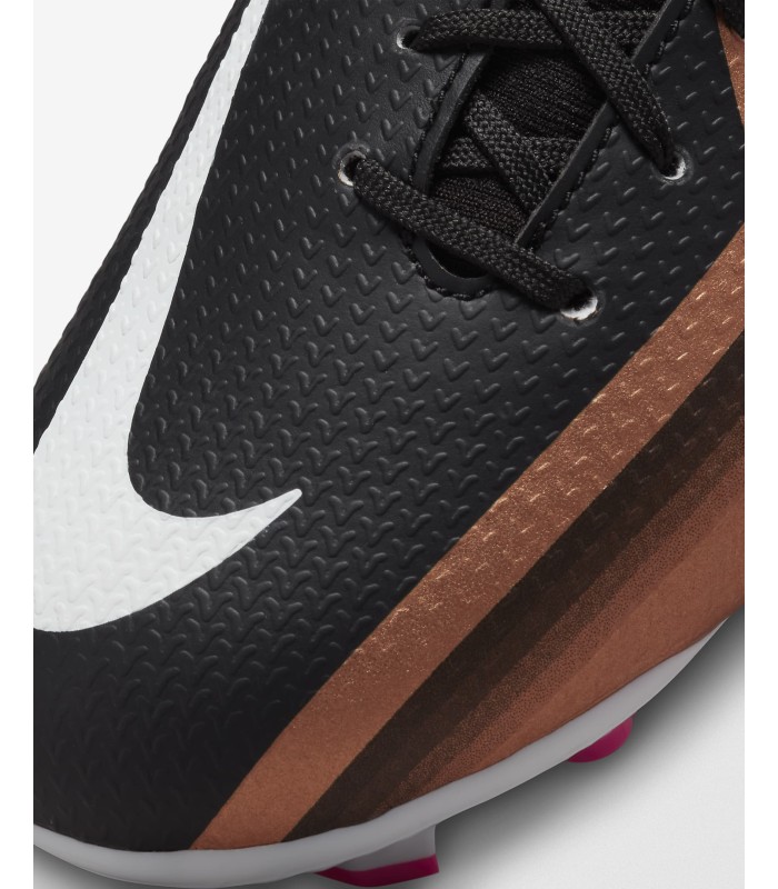 کفش فوتسال اسیکس توکیو 4 Asics Toque 4 TST705-5020-A