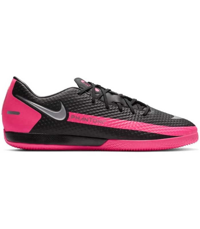 کفش فوتسال نایک فانتوم جی تی آکادمی Nike PHANTOM GT ACADEMY IC CK8467-006