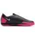 کفش فوتسال نایک فانتوم جی تی آکادمی Nike PHANTOM GT ACADEMY IC CK8467-006