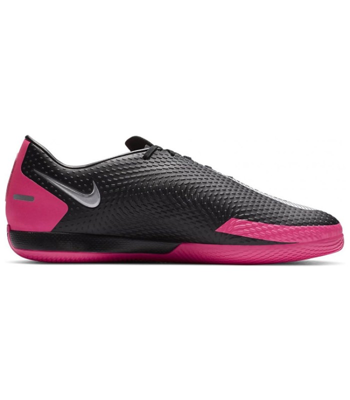 کفش فوتسال نایک فانتوم جی تی آکادمی Nike PHANTOM GT ACADEMY IC CK8467-006