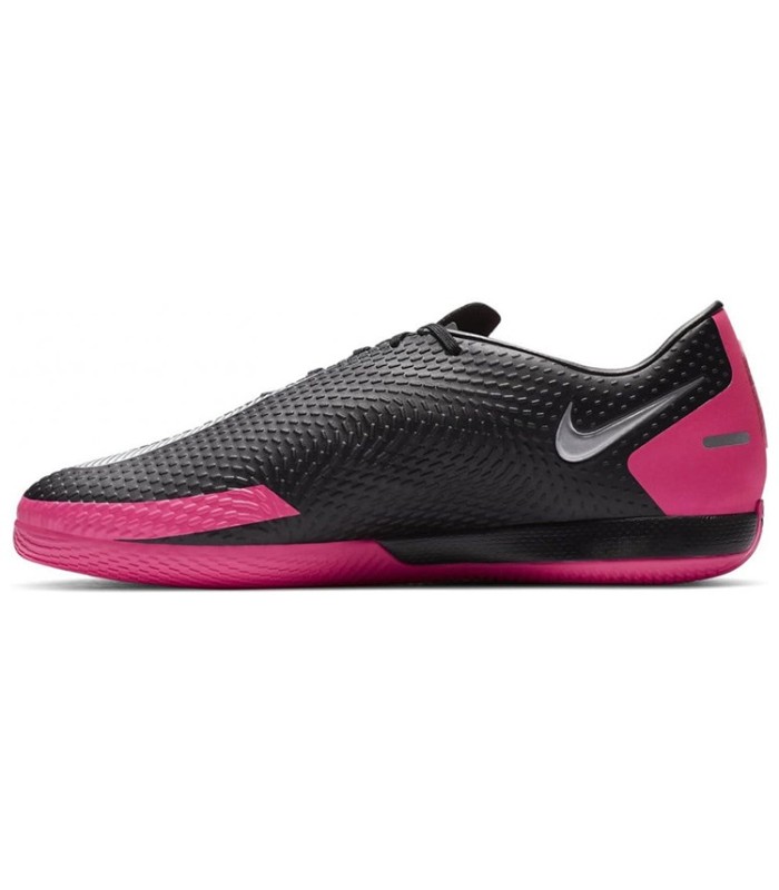 کفش فوتسال نایک فانتوم جی تی آکادمی Nike PHANTOM GT ACADEMY IC CK8467-006