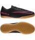 کفش فوتسال نایک مرکوریال ویپور ایکس Nike MercurialX Vapor IC 831947-006