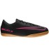 کفش فوتسال نایک مرکوریال ویپور ایکس Nike MercurialX Vapor IC 831947-006