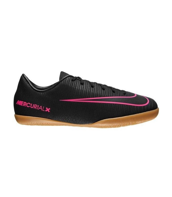 کفش فوتسال نایک مرکوریال ویپور ایکس Nike MercurialX Vapor IC 831947-006