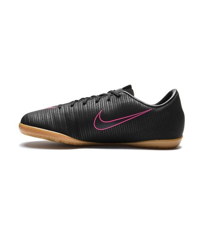 کفش فوتسال نایک مرکوریال ویپور ایکس Nike MercurialX Vapor IC 831947-006