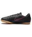 کفش فوتسال نایک مرکوریال ویپور ایکس Nike MercurialX Vapor IC 831947-006