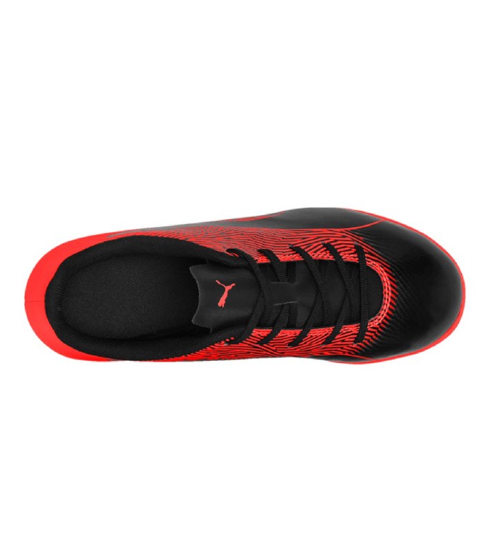 کفش فوتسال پوما اسپریت Puma Spirit II IT Jr Indoor 105528-06