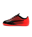 کفش فوتسال پوما اسپریت Puma Spirit II IT Jr Indoor 105528-06