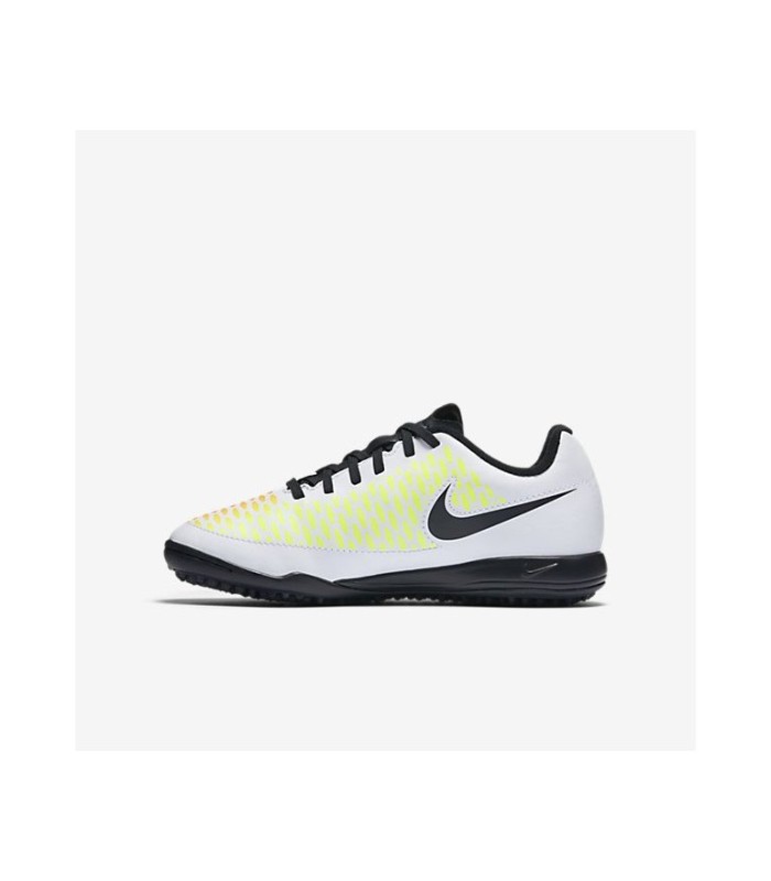 کفش چمن مصنوعی نایک مجیستا اوندا Nike Magista Onda 651657-106