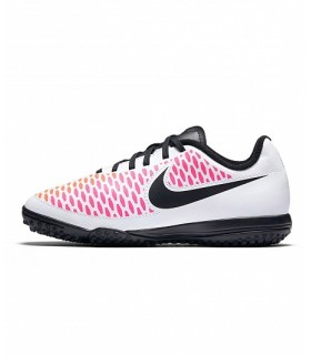 کفش چمن مصنوعی نایک مجیستا اوندا Nike Magista Onda 651657-106