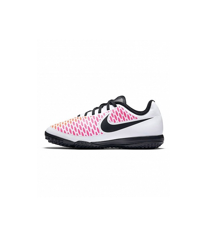 کفش چمن مصنوعی نایک مجیستا اوندا Nike Magista Onda 651657-106