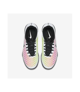 کفش چمن مصنوعی نایک مجیستا اوندا Nike Magista Onda 651657-106