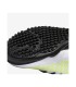 کفش چمن مصنوعی نایک مجیستا اوندا Nike Magista Onda 651657-106