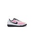 کفش چمن مصنوعی نایک مجیستا اوندا Nike Magista Onda 651657-106