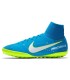 کفش چمن مصنوعی نایک مرکوریال نیمار Nike JR MERCURIALX VCTRY6 DF NJR TF 921492-400