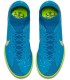 کفش چمن مصنوعی نایک مرکوریال نیمار Nike JR MERCURIALX VCTRY6 DF NJR TF 921492-400