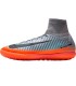 کفش چمن مصنوعی نایک مرکوریال ایکس پرکسیمو 2 Nike Mercurial X Proximo II CR7 TF 878645-001