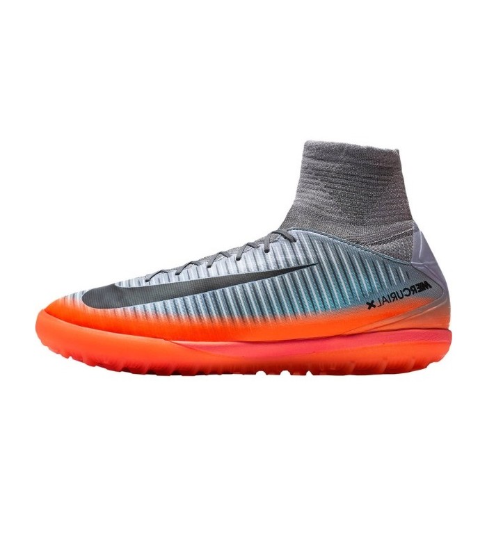 کفش چمن مصنوعی نایک مرکوریال ایکس پرکسیمو 2 Nike Mercurial X Proximo II CR7 TF 878645-001