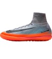 کفش چمن مصنوعی نایک مرکوریال ایکس پرکسیمو 2 Nike Mercurial X Proximo II CR7 TF 878645-001