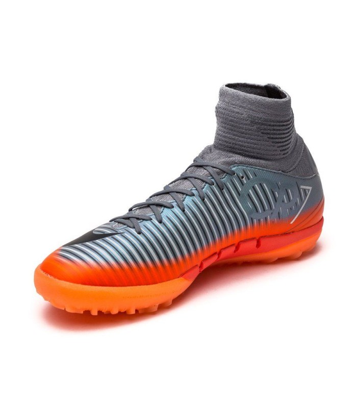 کفش چمن مصنوعی نایک مرکوریال ایکس پرکسیمو 2 Nike Mercurial X Proximo II CR7 TF 878645-001