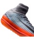 کفش چمن مصنوعی نایک مرکوریال ایکس پرکسیمو 2 Nike Mercurial X Proximo II CR7 TF 878645-001