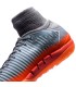 کفش چمن مصنوعی نایک مرکوریال ایکس پرکسیمو 2 Nike Mercurial X Proximo II CR7 TF 878645-001