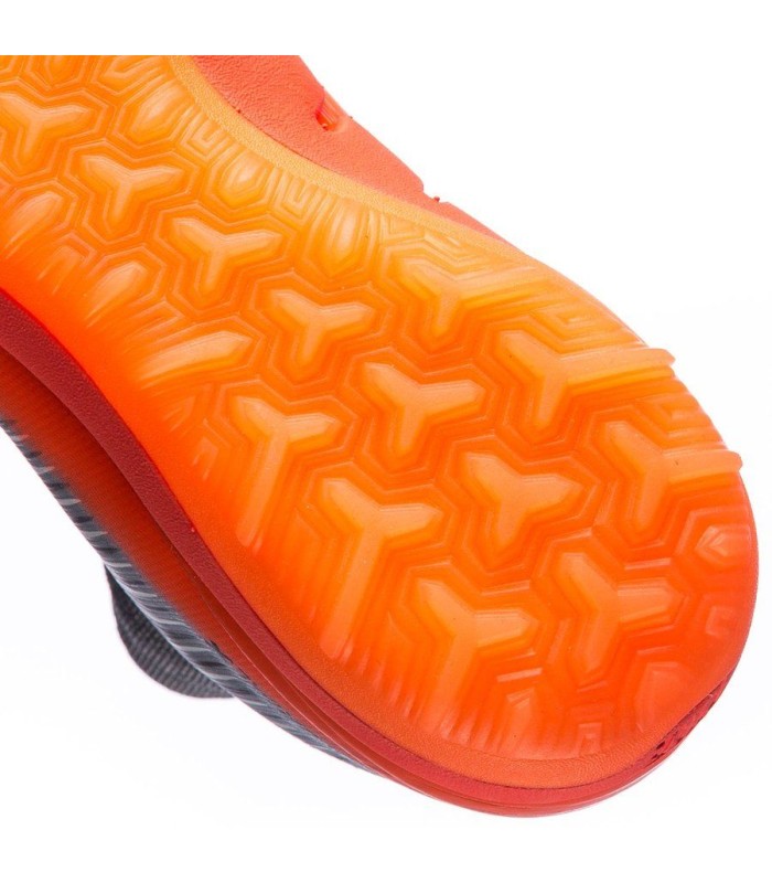 کفش چمن مصنوعی نایک مرکوریال ایکس پرکسیمو 2 Nike Mercurial X Proximo II CR7 TF 878645-001