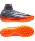 کفش چمن مصنوعی نایک مرکوریال ایکس پرکسیمو 2 Nike Mercurial X Proximo II CR7 TF 878645-001