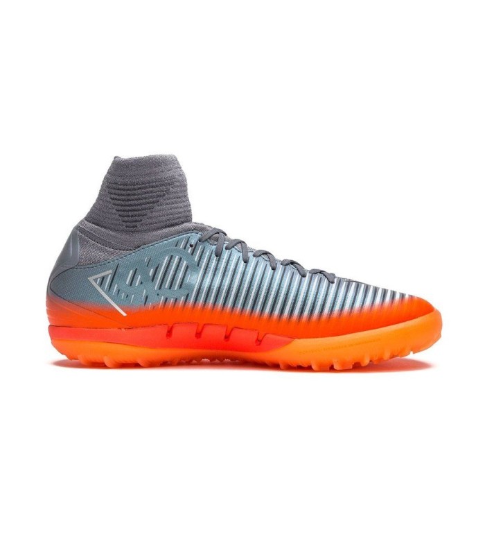 کفش چمن مصنوعی نایک مرکوریال ایکس پرکسیمو 2 Nike Mercurial X Proximo II CR7 TF 878645-001