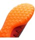 کفش چمن مصنوعی نایک مرکوریال ایکس پرکسیمو 2 Nike Mercurial X Proximo II CR7 TF 878645-001