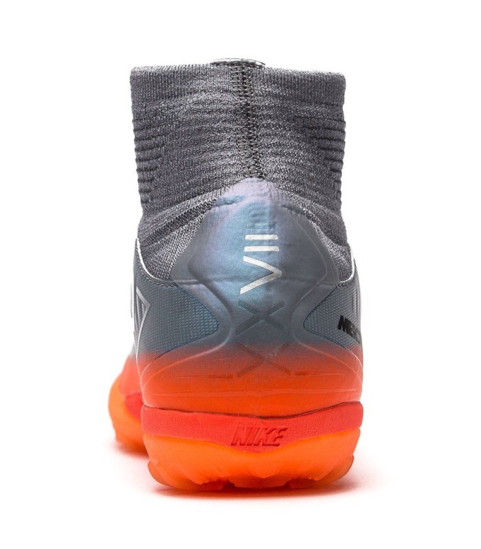 کفش چمن مصنوعی نایک مرکوریال ایکس پرکسیمو 2 Nike Mercurial X Proximo II CR7 TF 878645-001