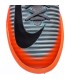 کفش چمن مصنوعی نایک مرکوریال ایکس پرکسیمو 2 Nike Mercurial X Proximo II CR7 TF 878645-001