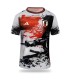 کیت پلیری سامورایی ژاپن Japan Samurai Kit 2024 Player
