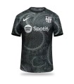 کیت پلیری کانسپت بارسلونا Barcelona Concept Kit 2024/25 Player