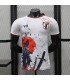 کیت پلیری سامورایی 2 ژاپن Japan Samurai SB Kit 2024 Playe