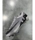 کفش فوتبال نایک مرکوریال ایرزوم ویپور طرح اصلی Nike Air Zoom Mercurial Vapor 15 Elite FG